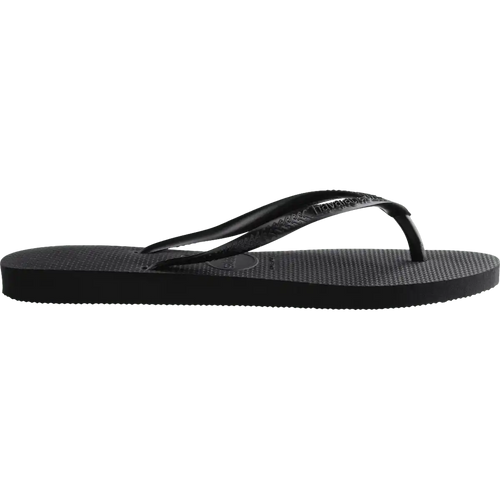 Youth Slim Sandal