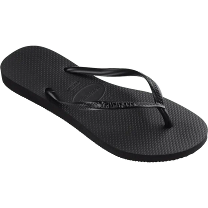 Youth Slim Sandal