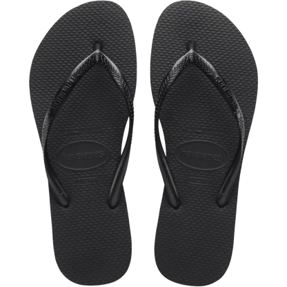 Youth Slim Sandal