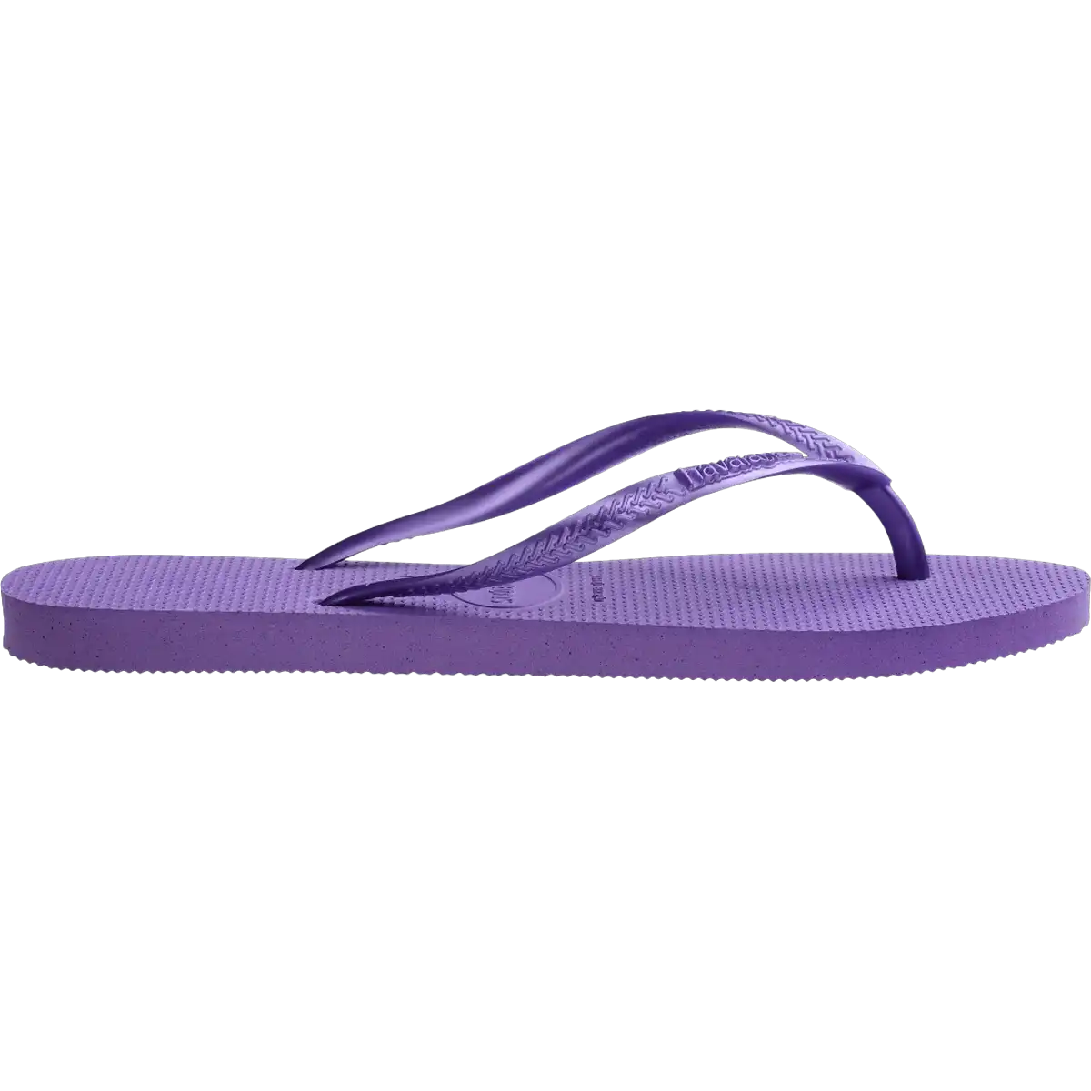 Youth Slim Sandal