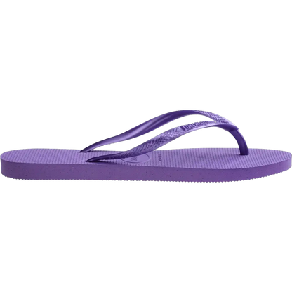 Youth Slim Sandal