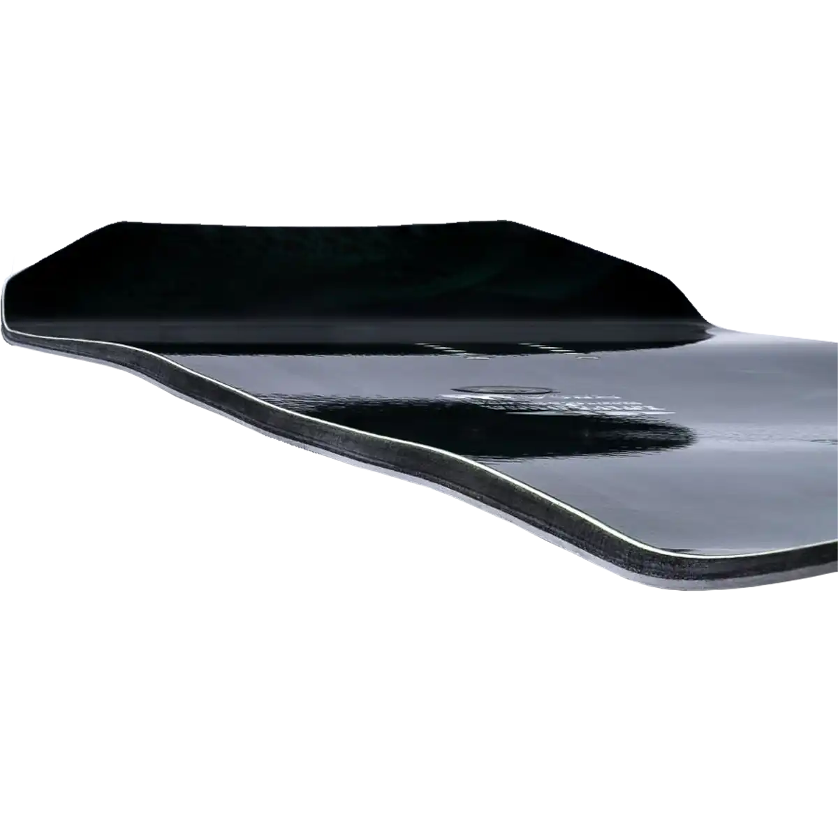 Orca