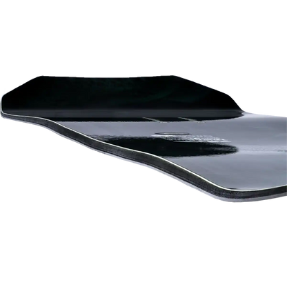 Orca