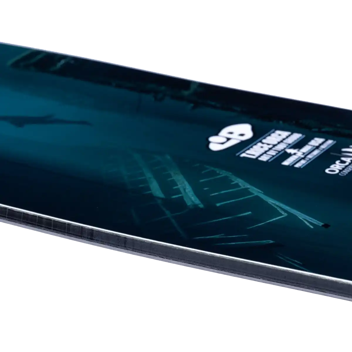 Orca