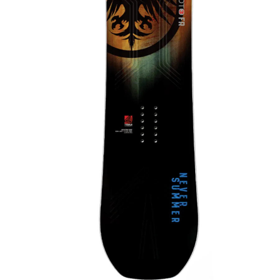 Proto T3 FR