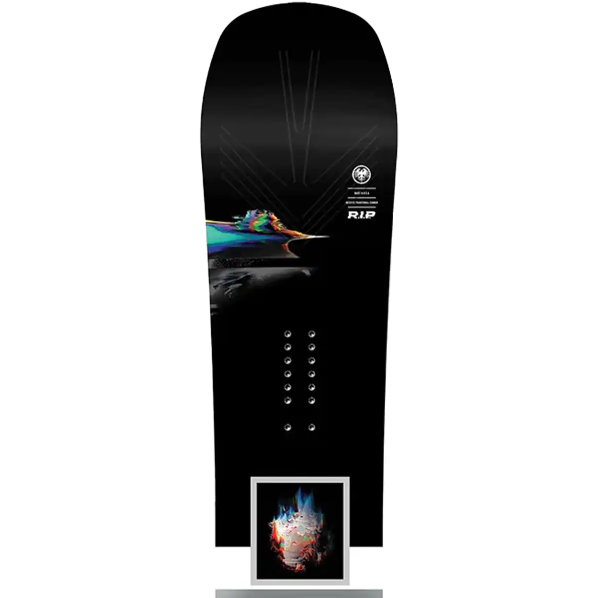 Proto Type 3