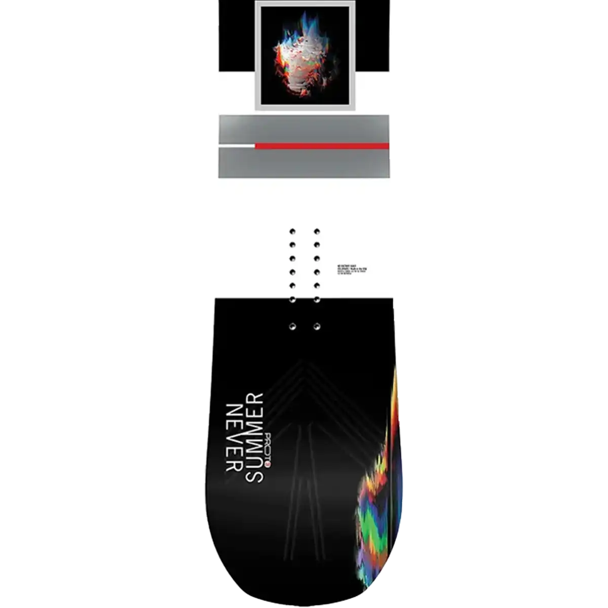 Proto Type 3