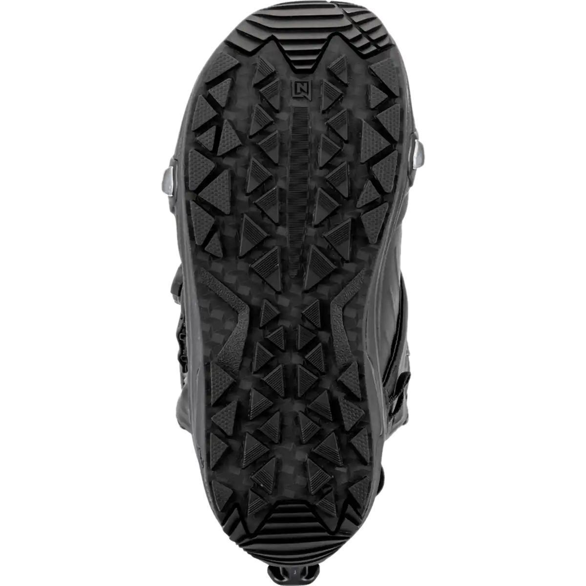 Profile Step On TLS