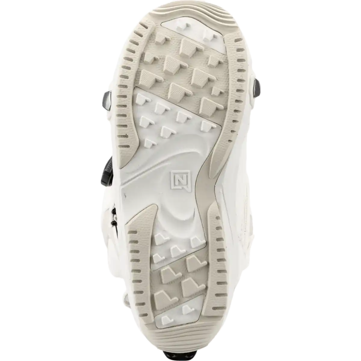 Women's Cave Step On TLS