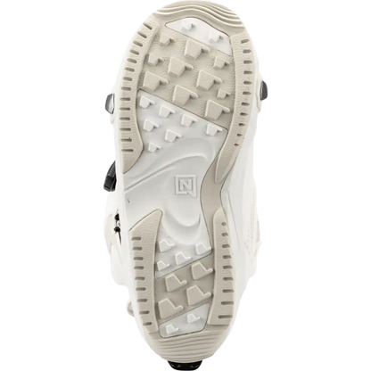 Women's Cave Step On TLS