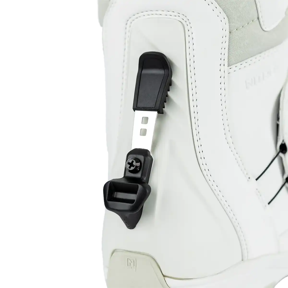Women's Cave Step On TLS