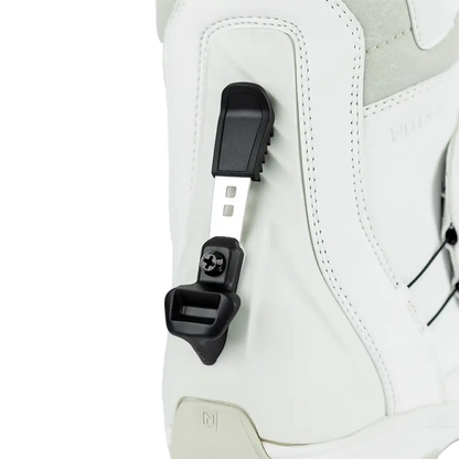 Women's Cave Step On TLS