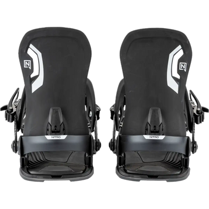Youth Charger Mini
