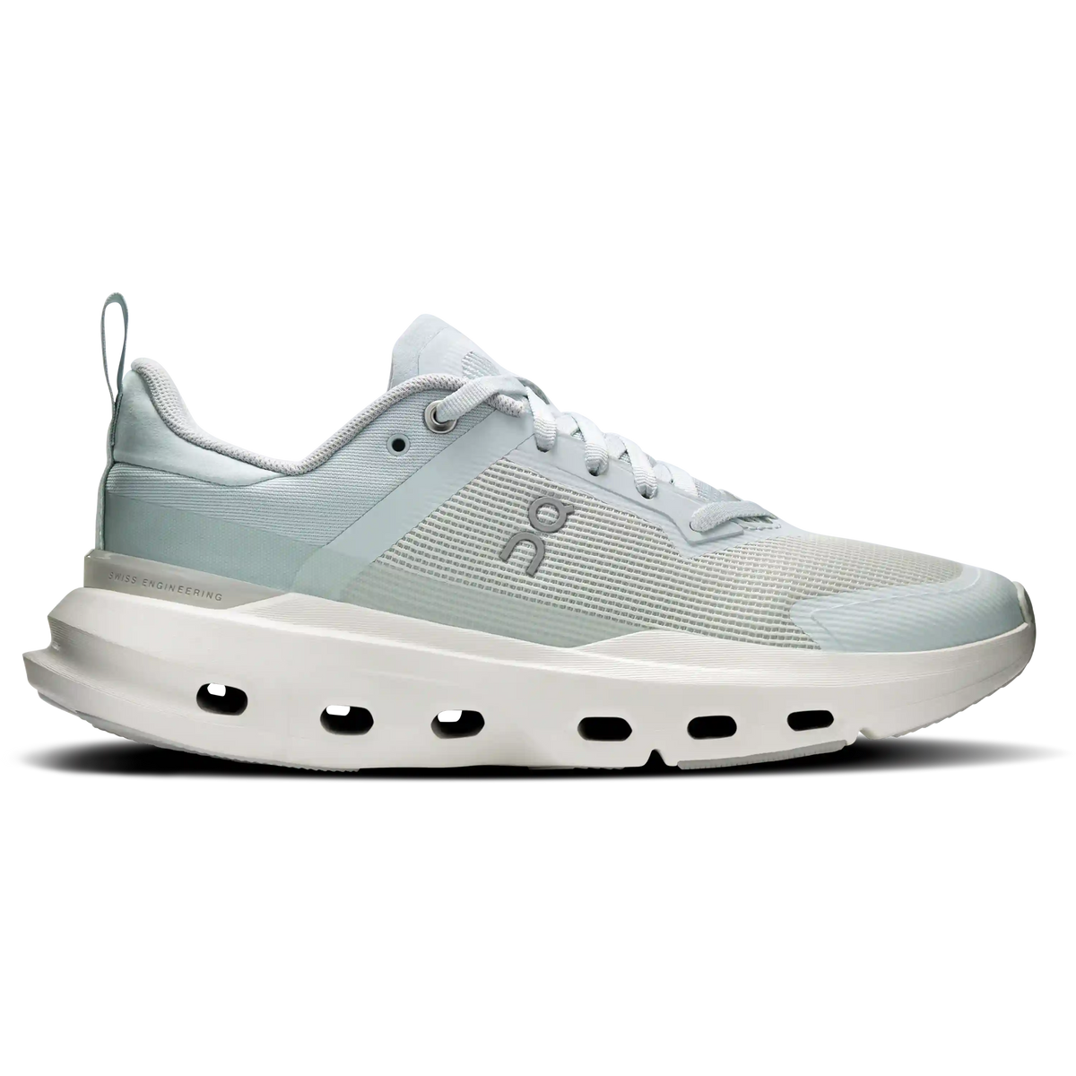 Women's Cloudpulse Next