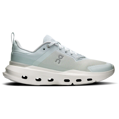 Women's Cloudpulse Next