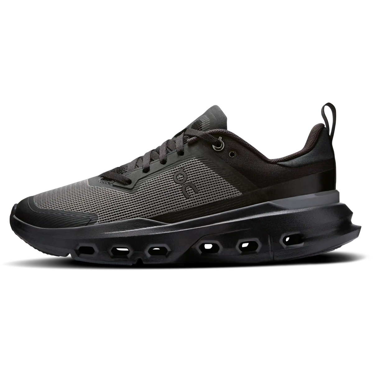 Women's Cloudpulse Next