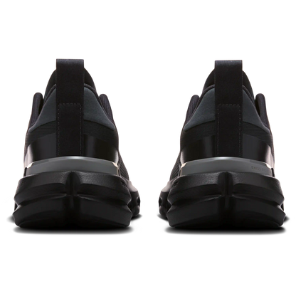 Women's Cloudpulse Next