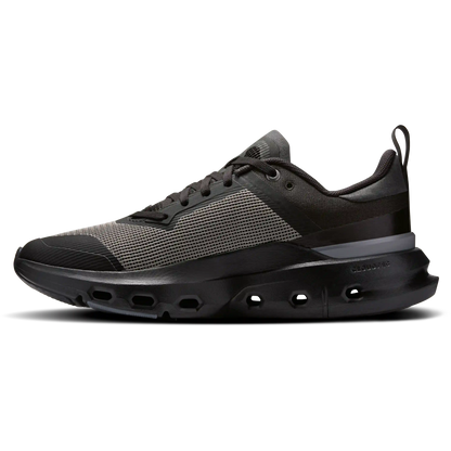 Women's Cloudpulse Next
