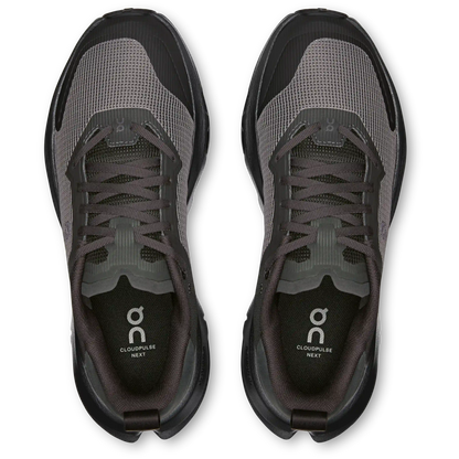 Women's Cloudpulse Next