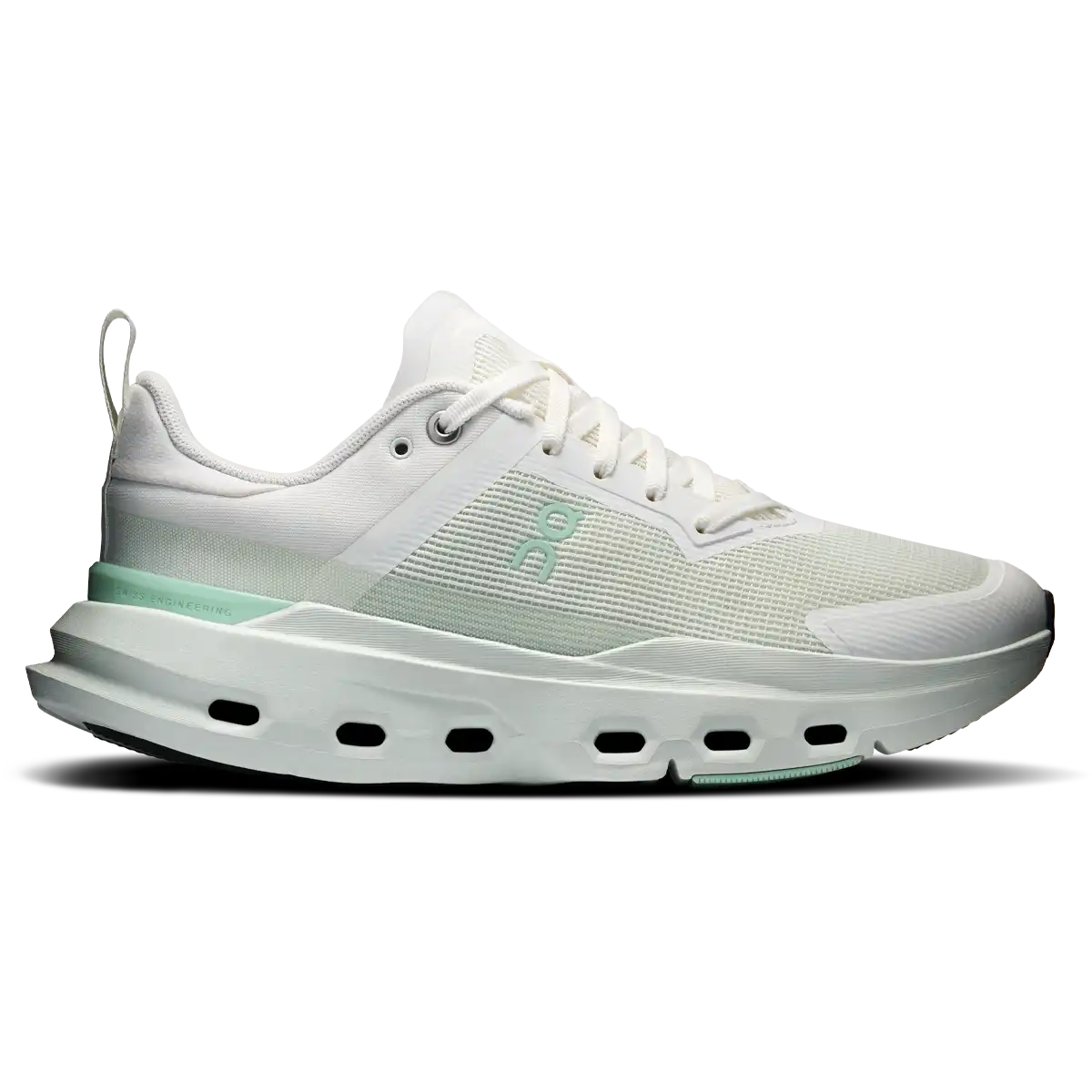 Women's Cloudpulse Next
