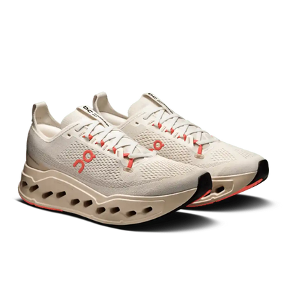 Men's Cloudsurfer Max