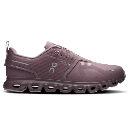 Women's Cloud 6 Waterproof