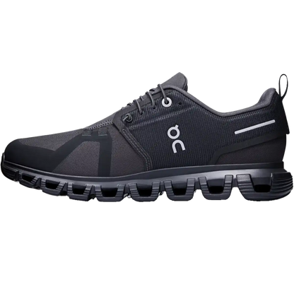 Women's Cloud 6 Waterproof