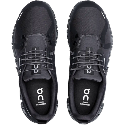 Women's Cloud 6 Waterproof