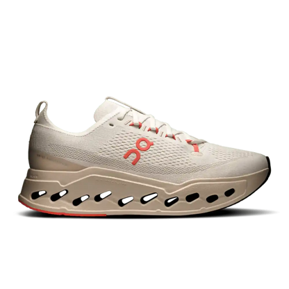 Women's Cloudsurfer Max