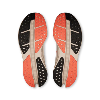 Women's Cloudsurfer Max
