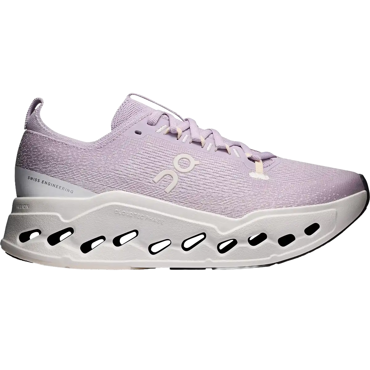Women's Cloudsurfer Max