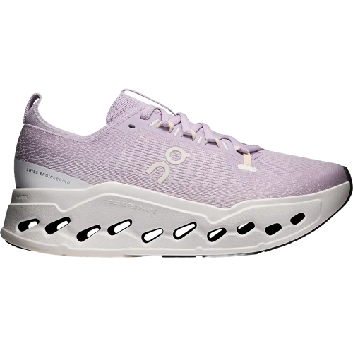 Women's Cloudsurfer Max