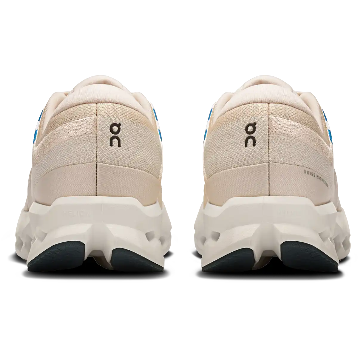 Women's Cloudsurfer 2