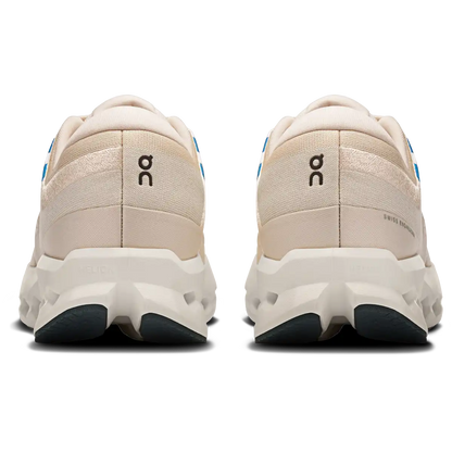 Women's Cloudsurfer 2