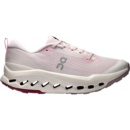 Women's Cloudsurfer Trail 2
