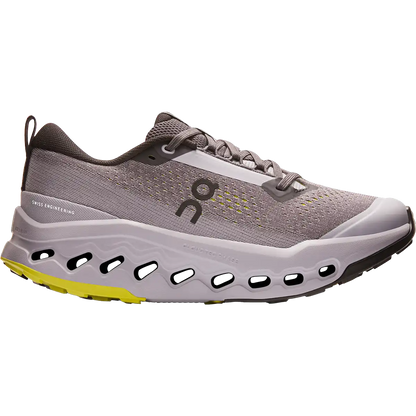Women's Cloudsurfer Trail 2