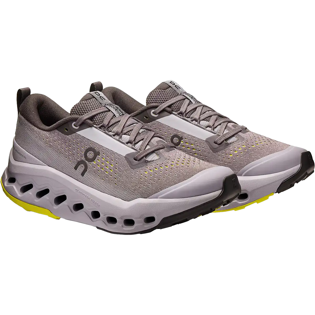 Women's Cloudsurfer Trail 2