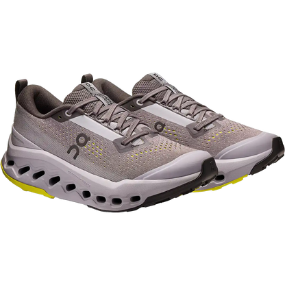 Women's Cloudsurfer Trail 2