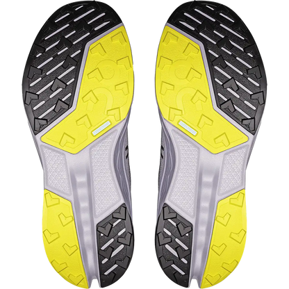 Women's Cloudsurfer Trail 2