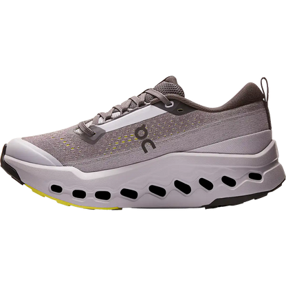Women's Cloudsurfer Trail 2