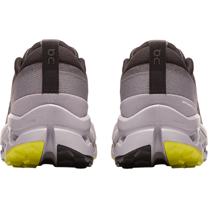 Women's Cloudsurfer Trail 2