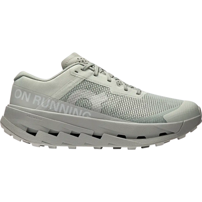 Women's Cloudultra 3