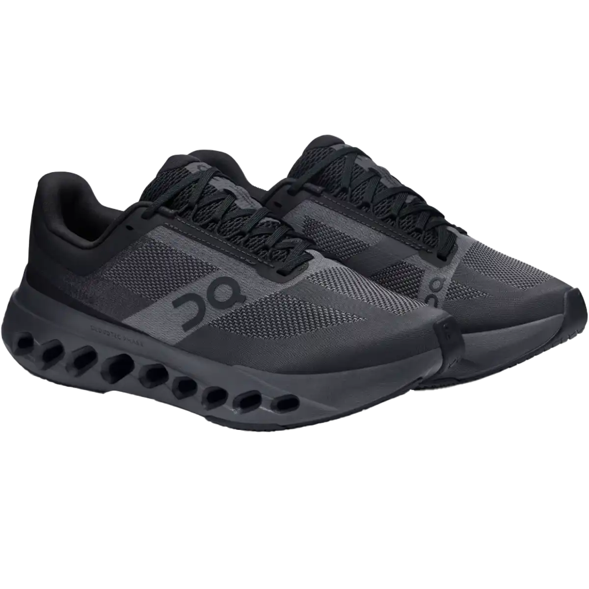 Women's Cloudsurfer Next Wide
