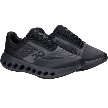 Women's Cloudsurfer Next Wide