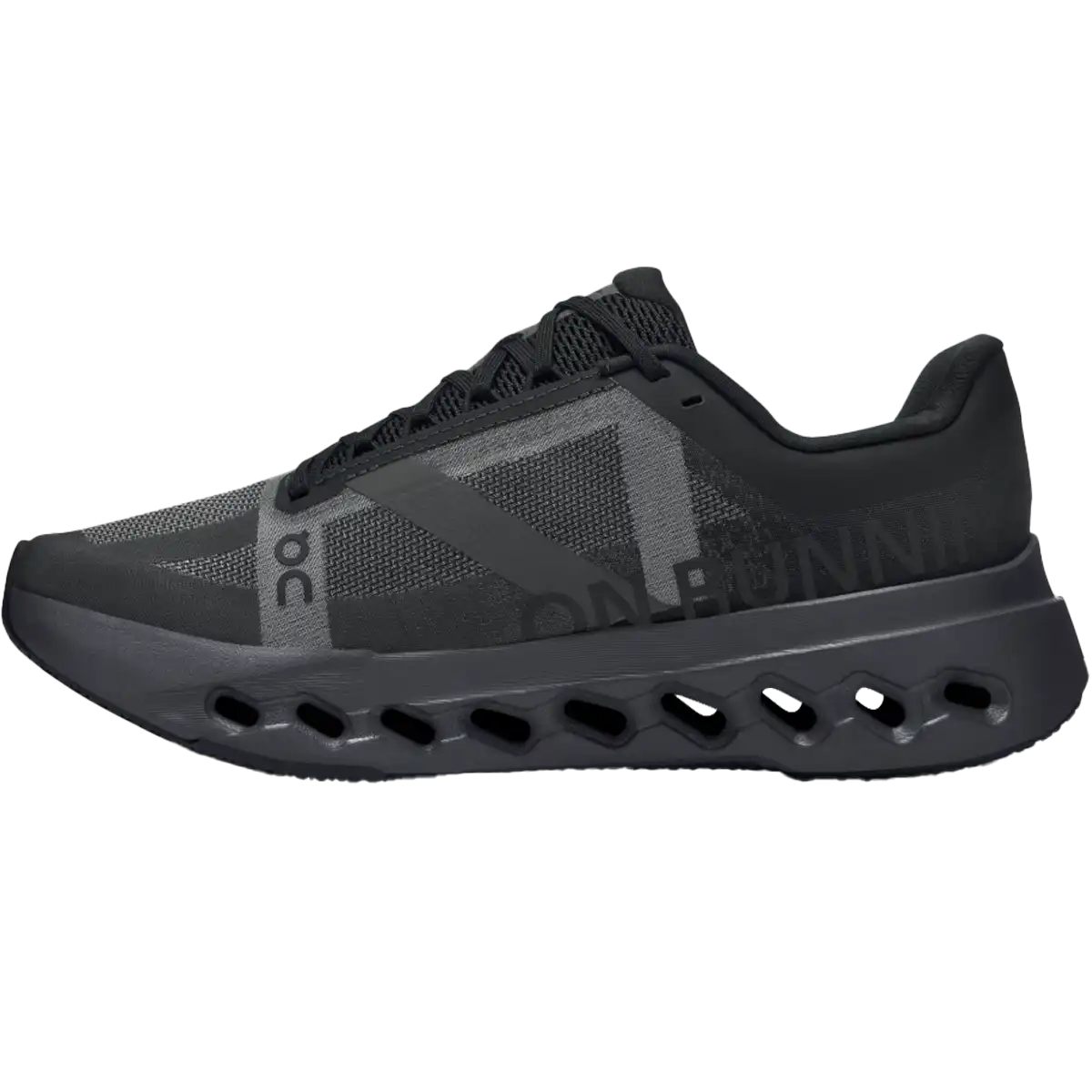 Women's Cloudsurfer Next Wide