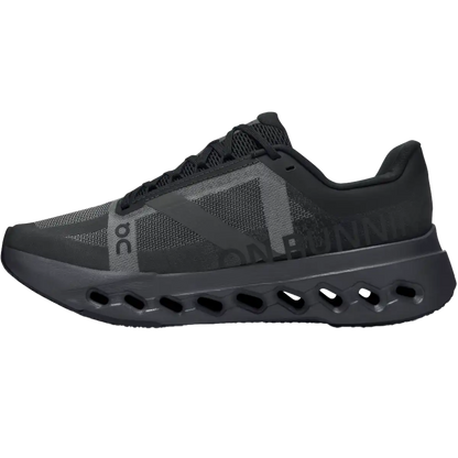 Women's Cloudsurfer Next Wide
