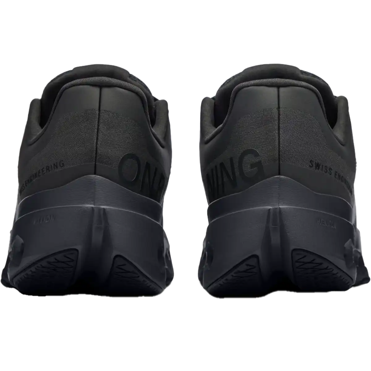 Women's Cloudsurfer Next Wide