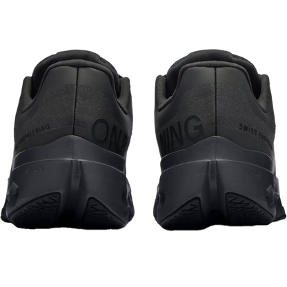 Women's Cloudsurfer Next Wide