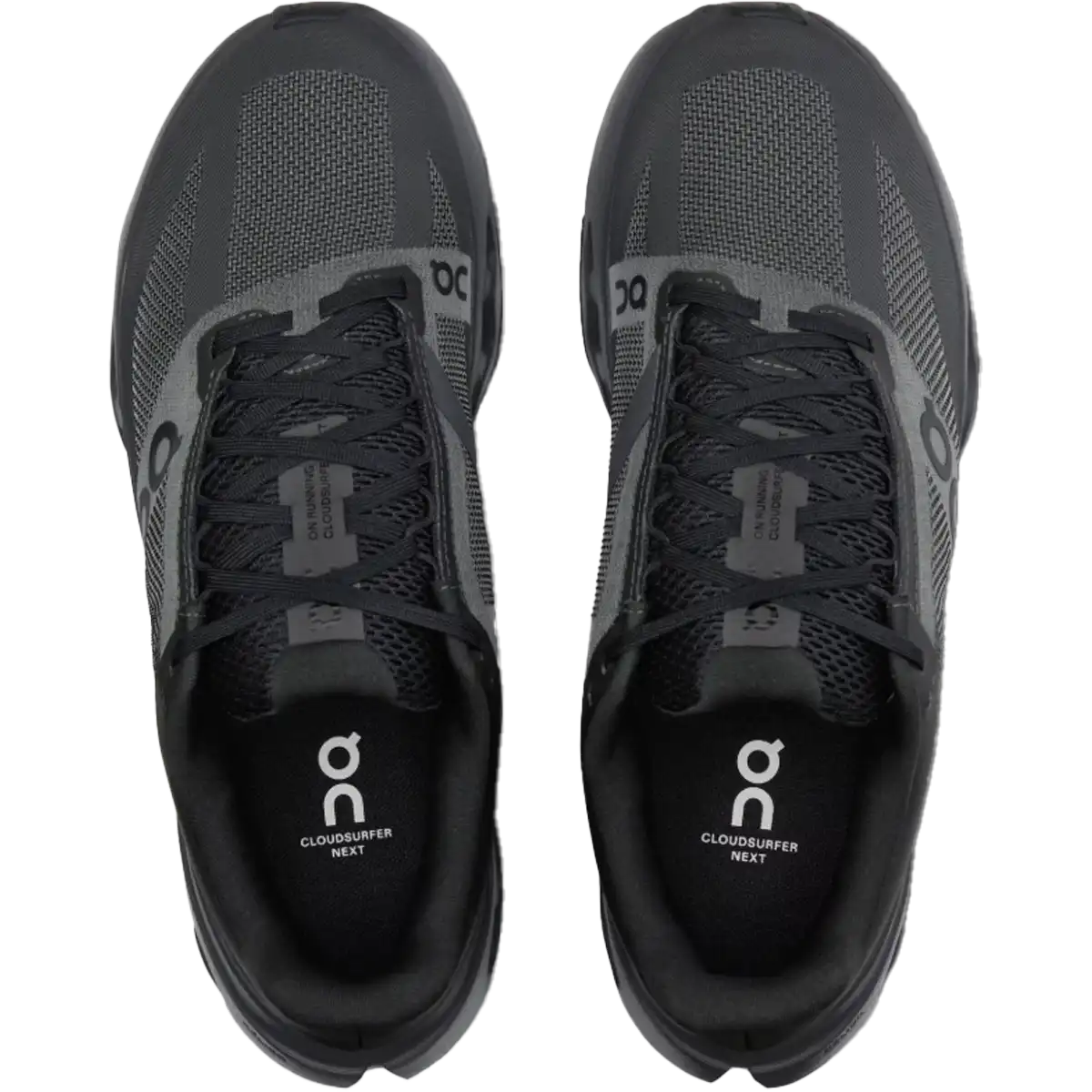 Women's Cloudsurfer Next Wide