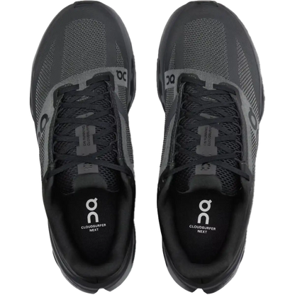 Women's Cloudsurfer Next Wide